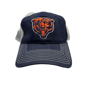 Chicago Bears Pro Line SnapBack Hat ‼️Read DESC‼️